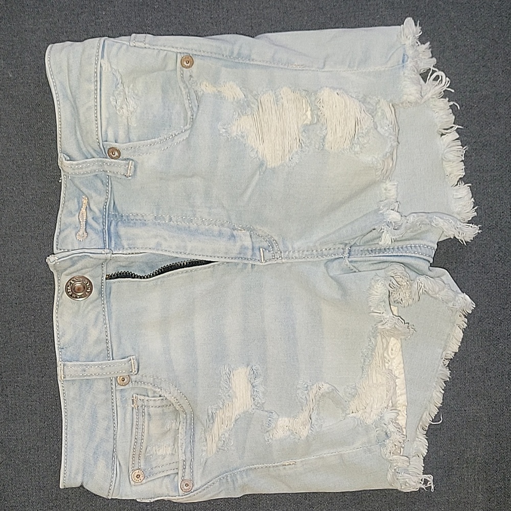 American Eagle Outfitters Size 2